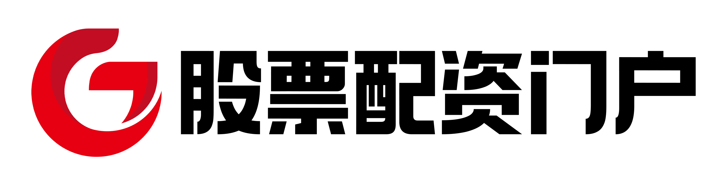 长宏网配资